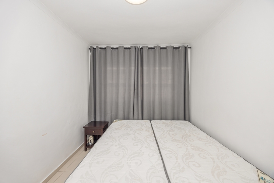 To Let 2 Bedroom Property for Rent in Rondebosch Western Cape